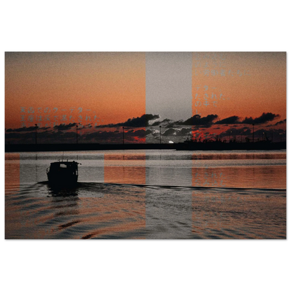 00625a14-1de9-40d8-b846-e59982b4c592
