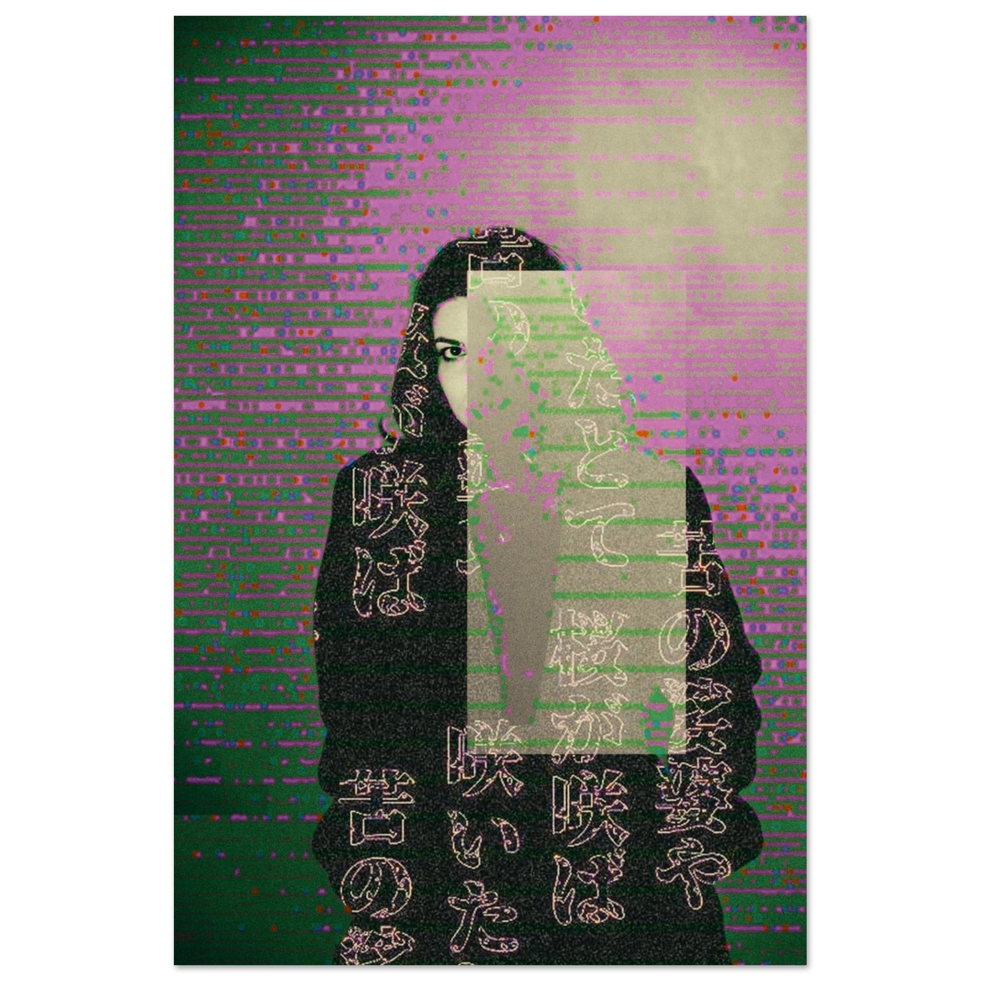 1c10e87c-833f-4b6f-af5a-73a62a8f32ec