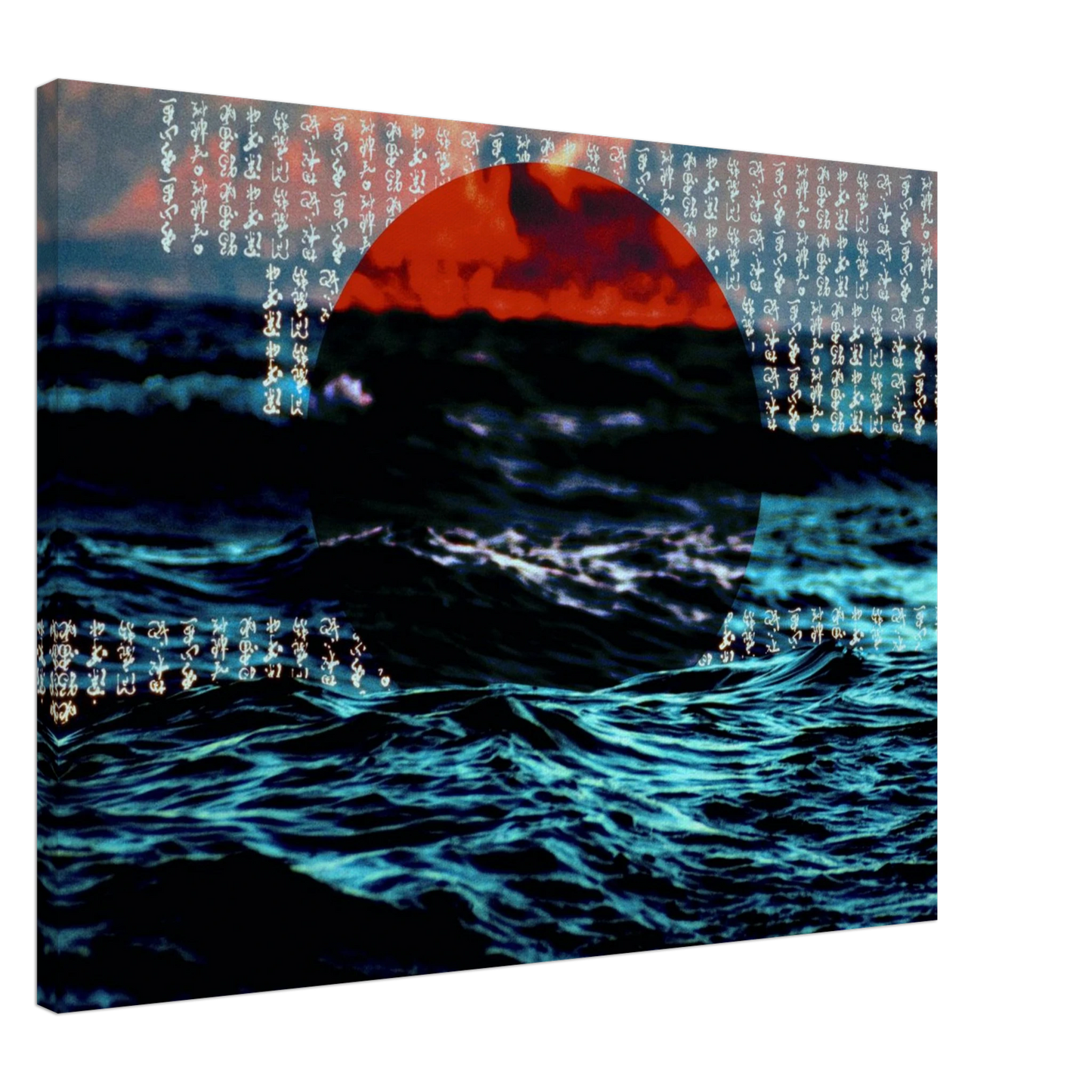 21ce457f-c3bc-483d-9251-44b1e27d3d84