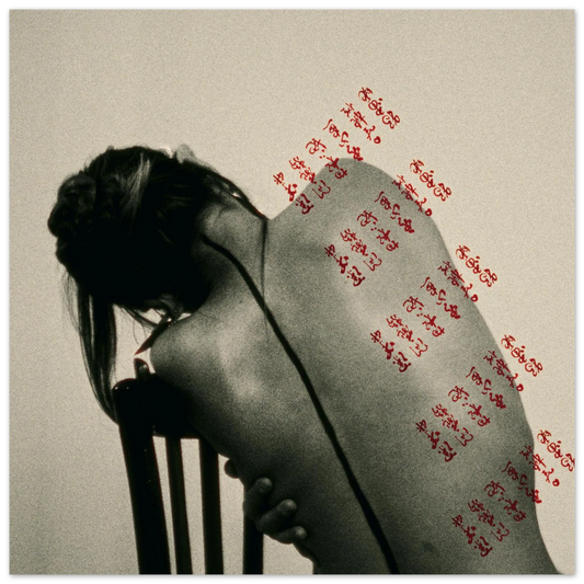 24766778-87a0-46cd-bd21-13206ad28800