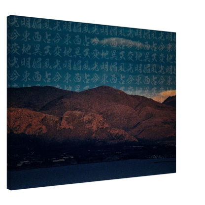 53813ef0-fa74-4529-9680-241e8db039e0