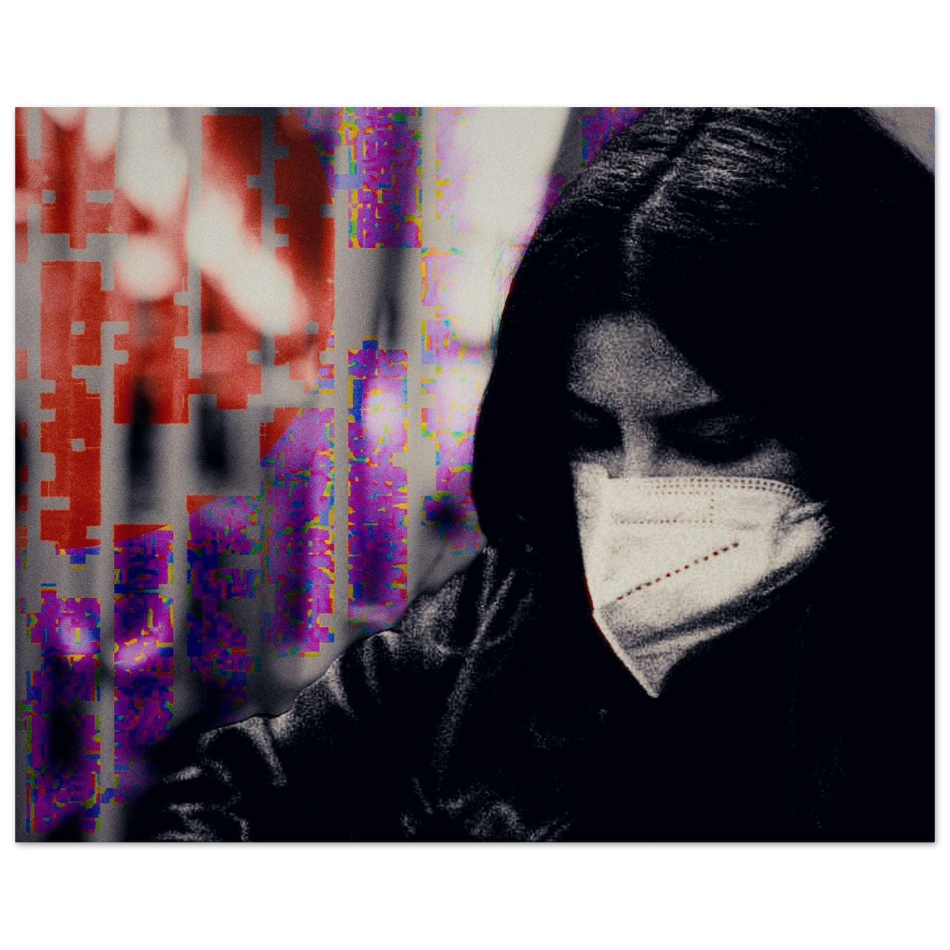 879b49d2-ed60-4d8e-ba22-685f1dc0a67e