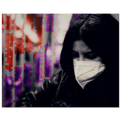 879b49d2-ed60-4d8e-ba22-685f1dc0a67e