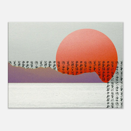 b6749f1b-6f67-461c-bf7f-ed14e669c798