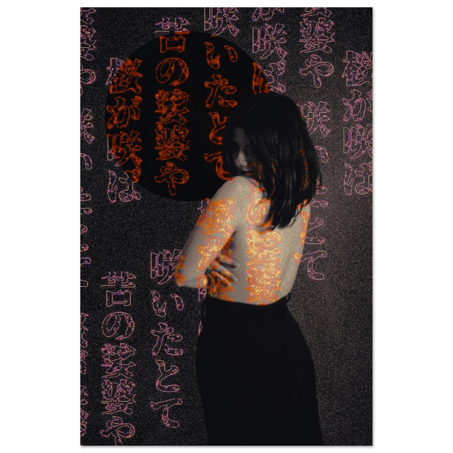 c3d6acc0-2739-4fa8-bbd3-4447440c580b