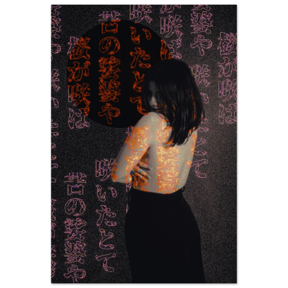 c3d6acc0-2739-4fa8-bbd3-4447440c580b