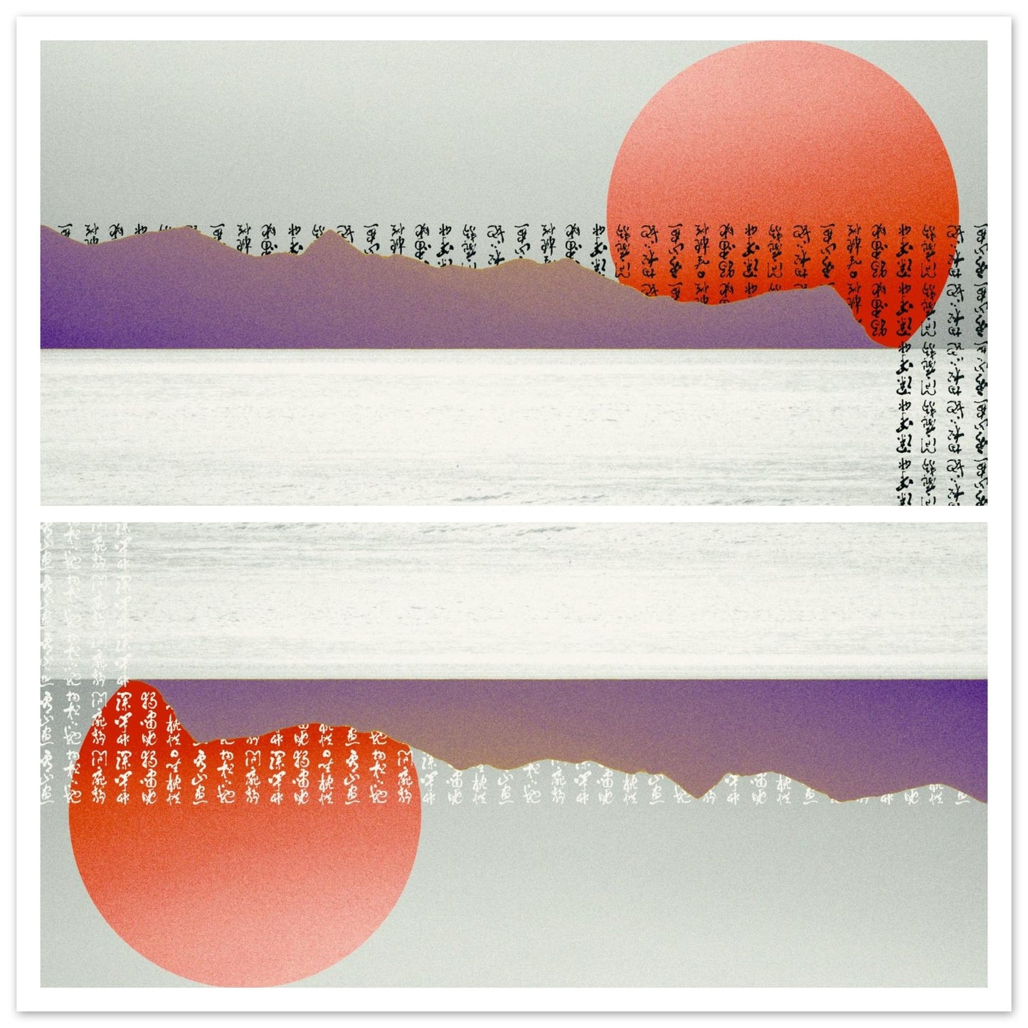 fa17eb97-515d-43f6-a90a-ece3c793f40f