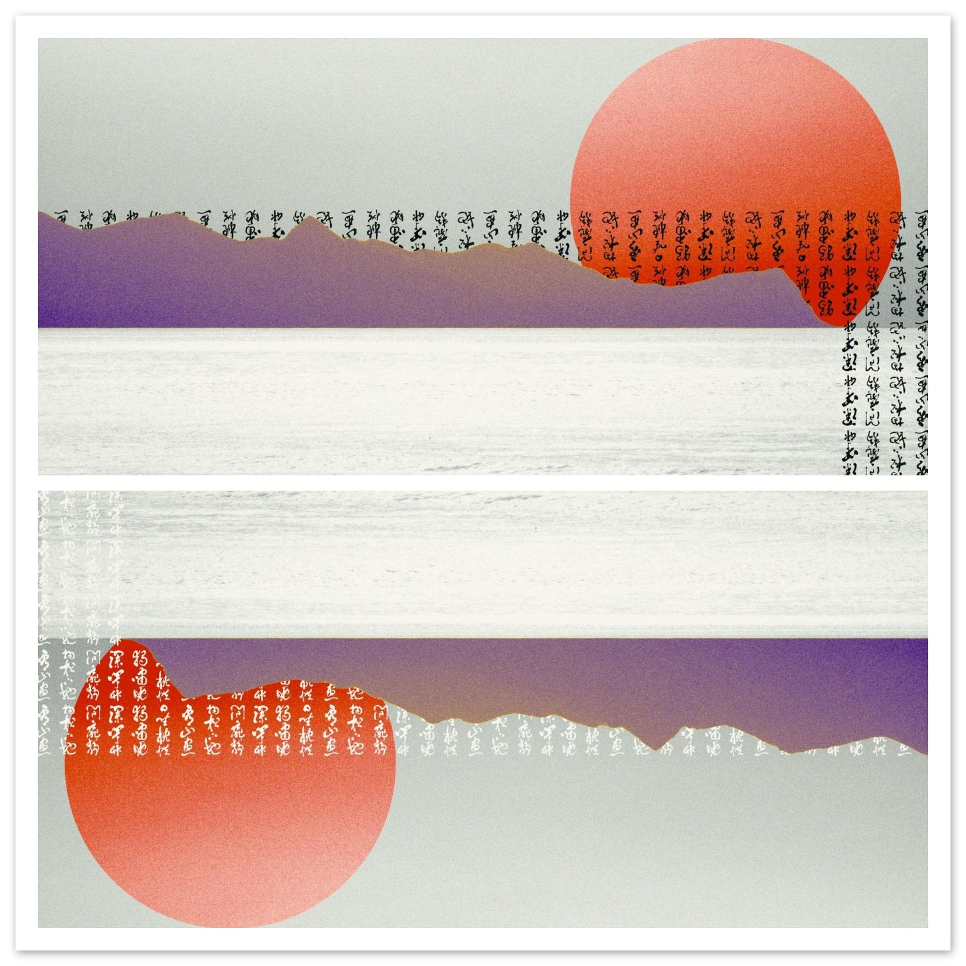 fa17eb97-515d-43f6-a90a-ece3c793f40f