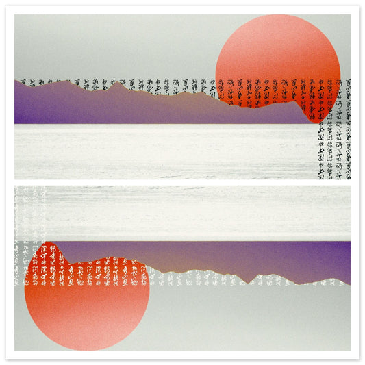 fa17eb97-515d-43f6-a90a-ece3c793f40f